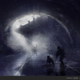 Illustration for article titled Why So Sad, Call Of Duty?